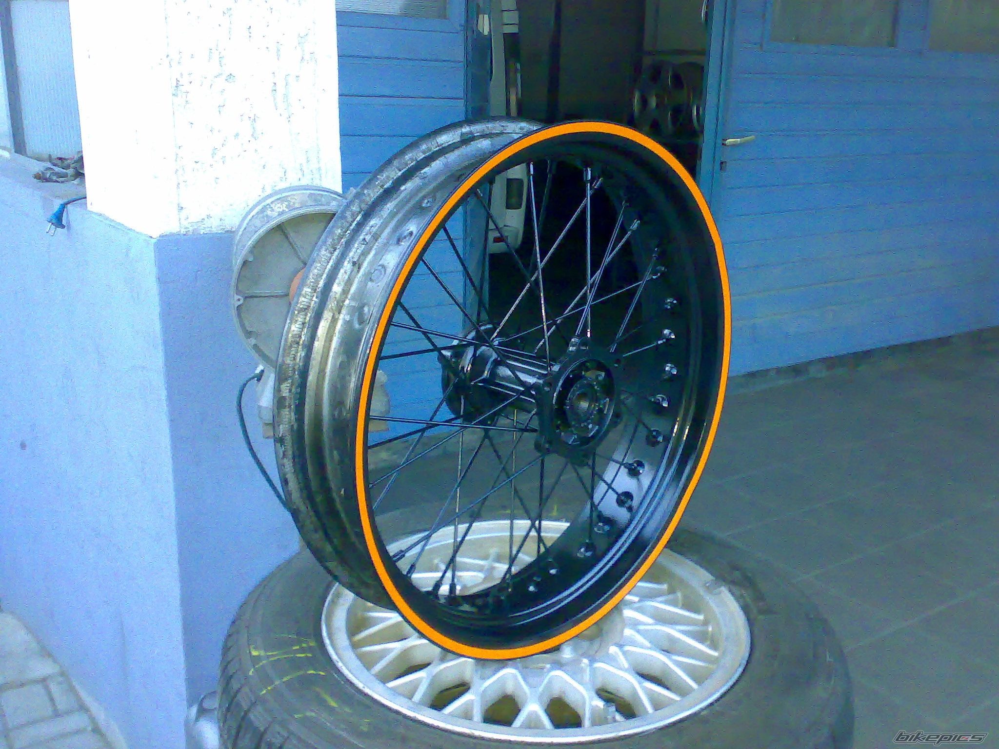 Photo 1686742