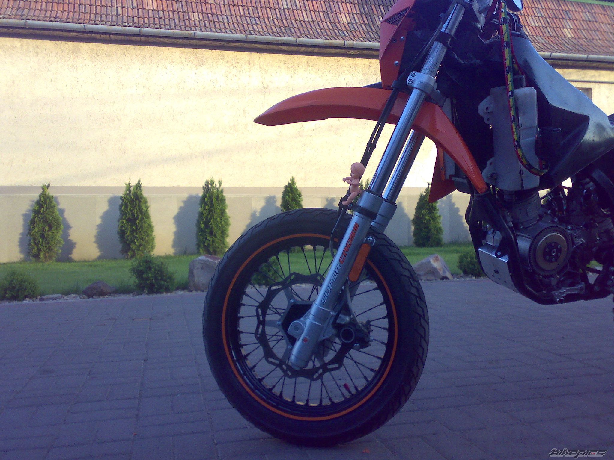 Photo 1686744