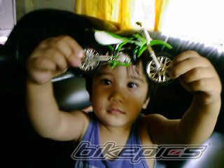 Bike Photo 1686745