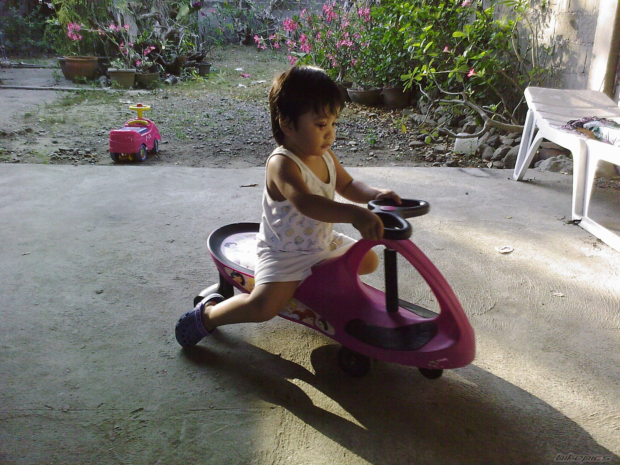 Bike Photo 1686750