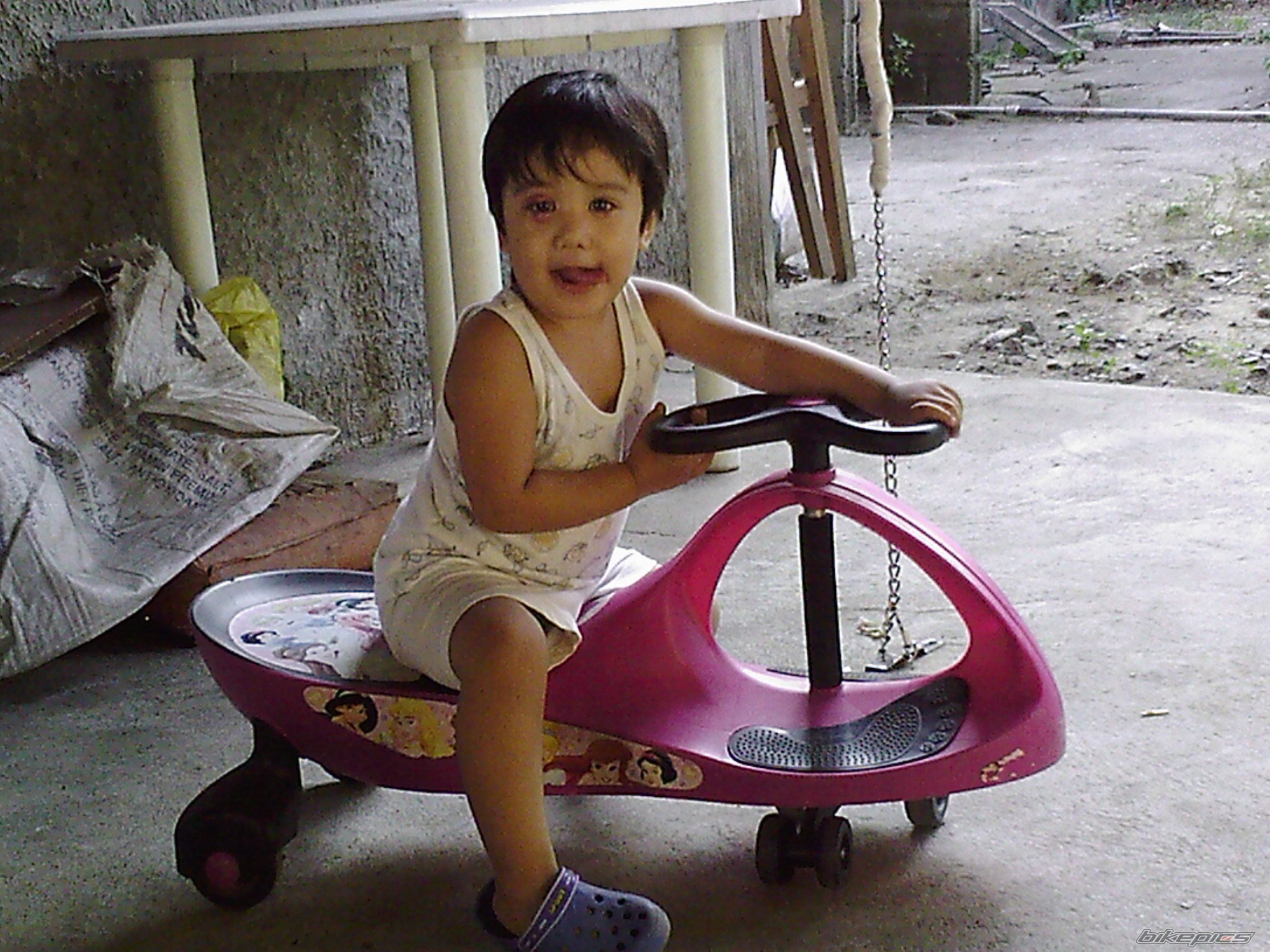 Bike Photo 1686754