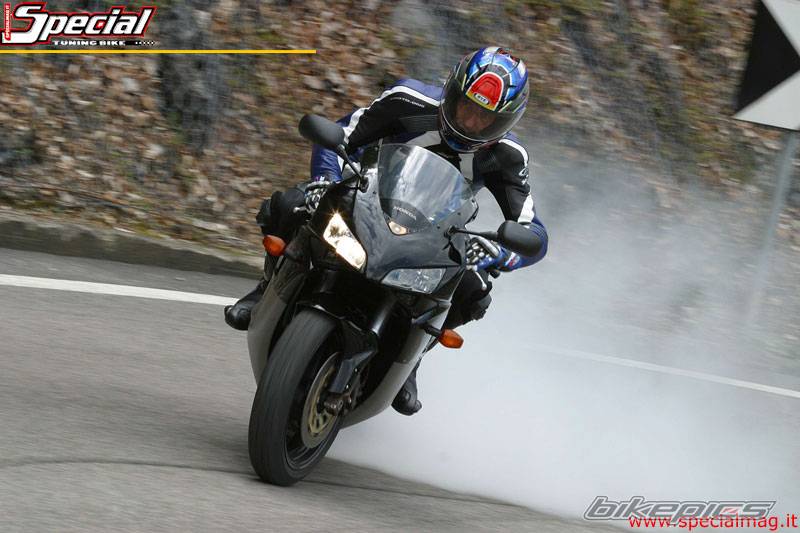 Bike Photo 168676