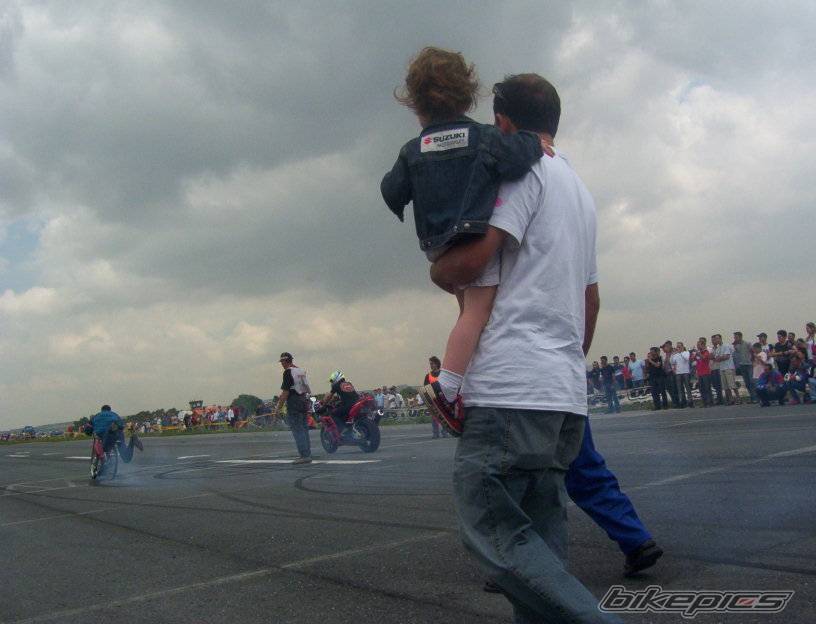 Photo 168677