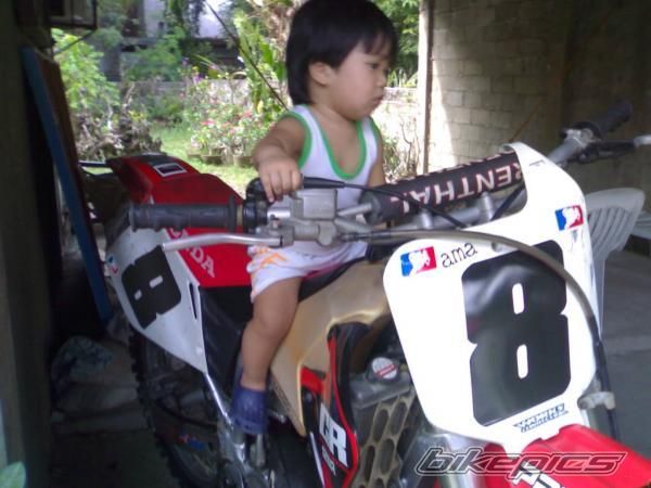 Bike Photo 1686777
