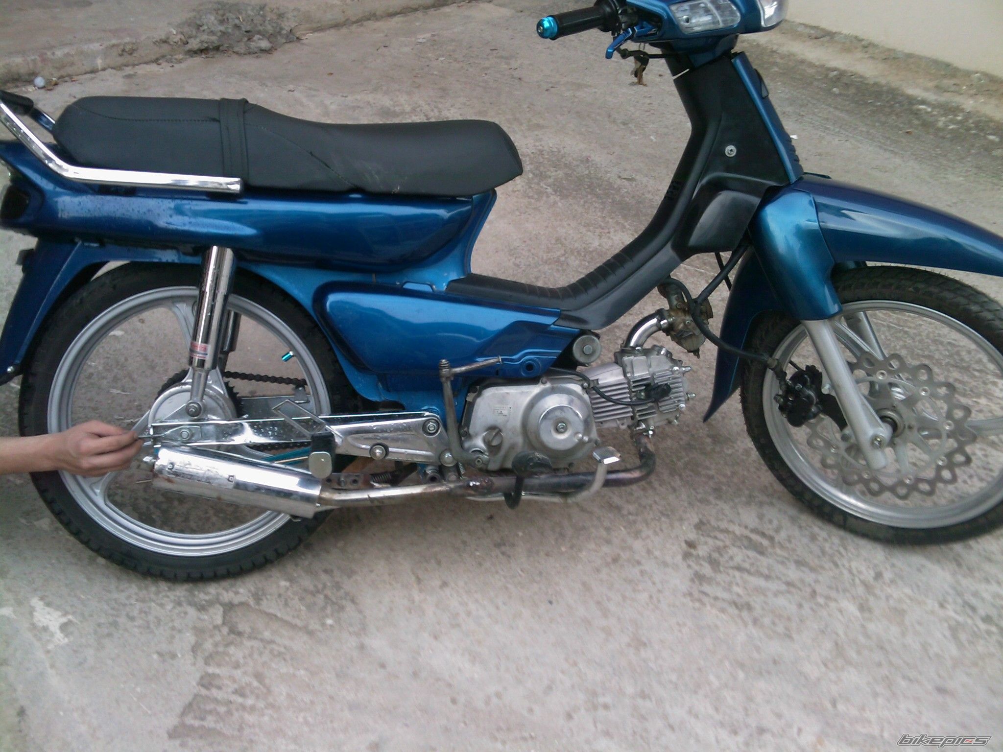 Photo 1686778