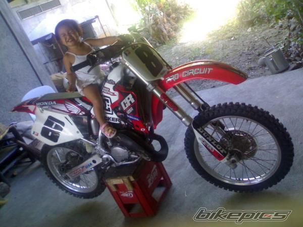 Bike Photo 1686779