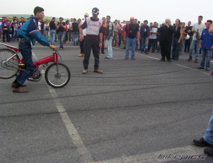Photo 168678