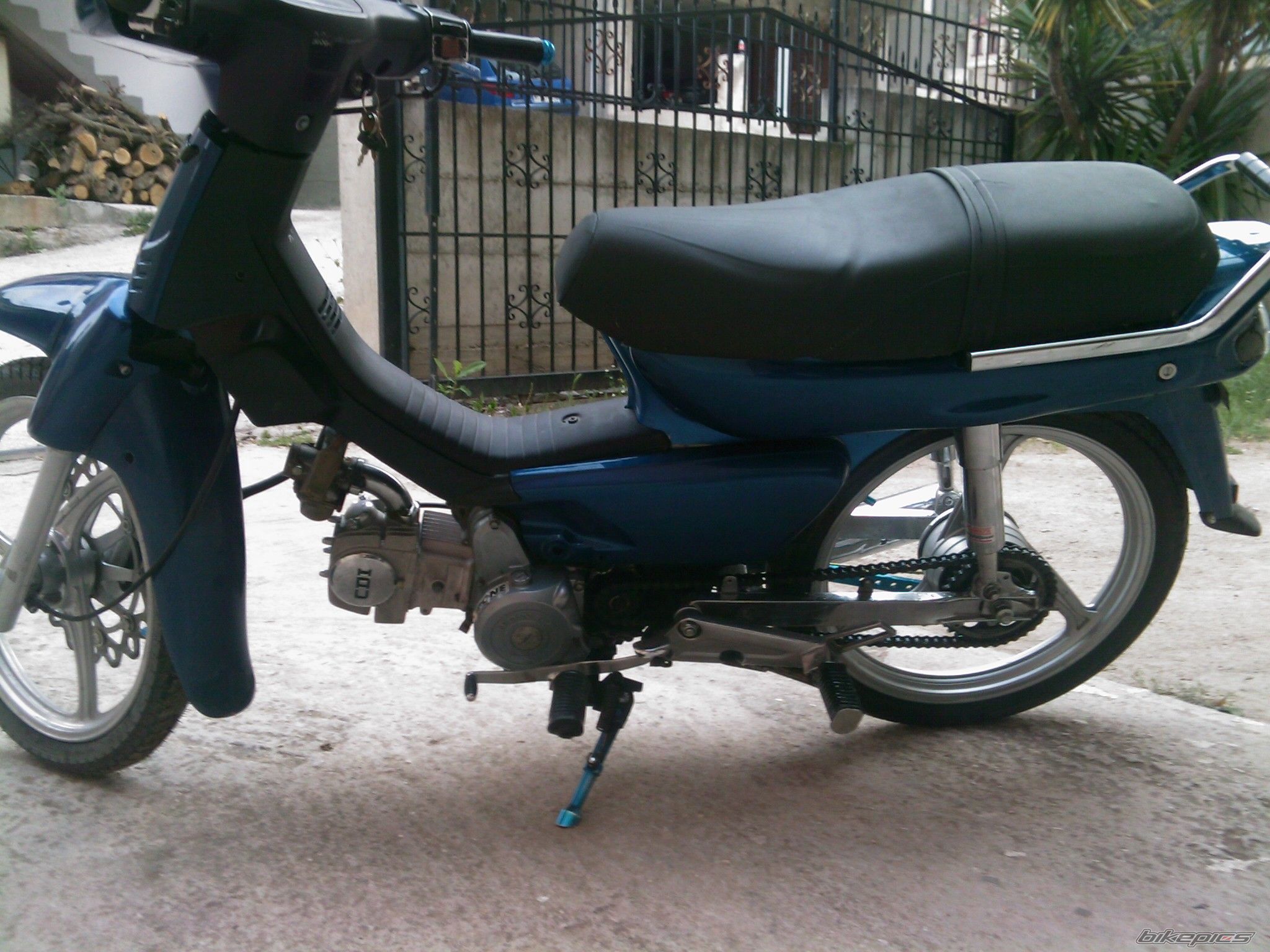 Photo 1686781