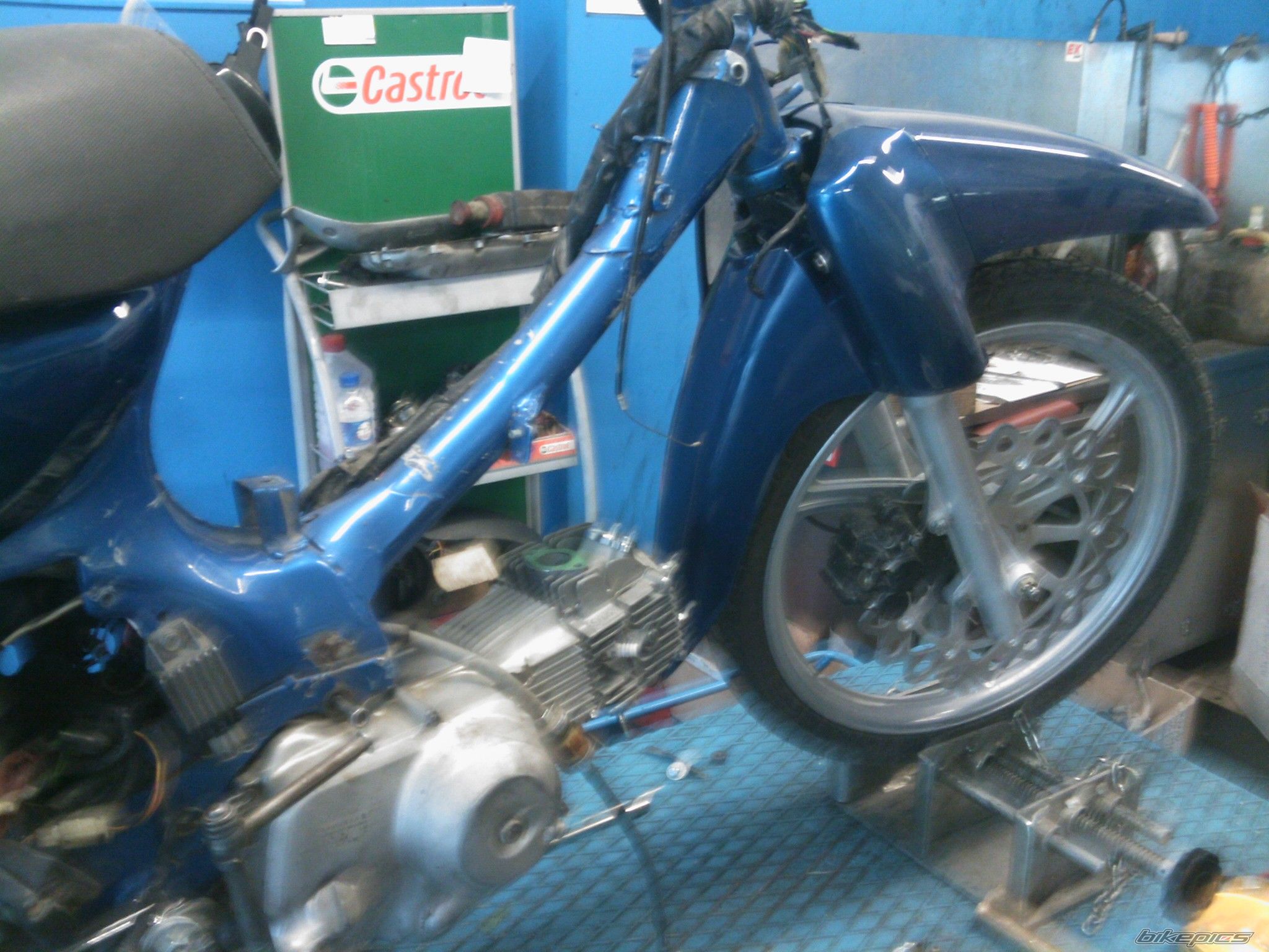 Photo 1686782