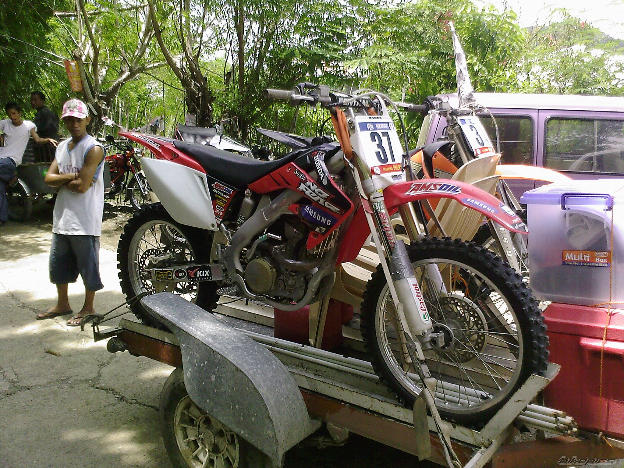 Bike Photo 1686783
