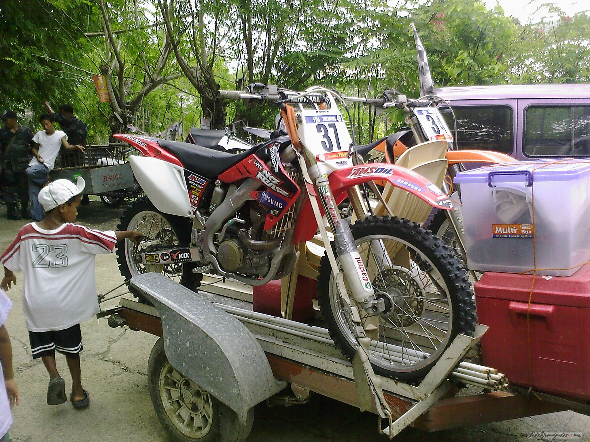 Bike Photo 1686786