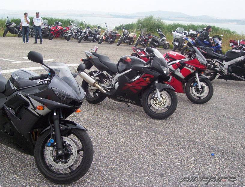 Photo 168679