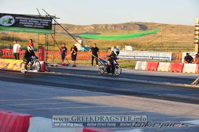 Bike Photo 1686797
