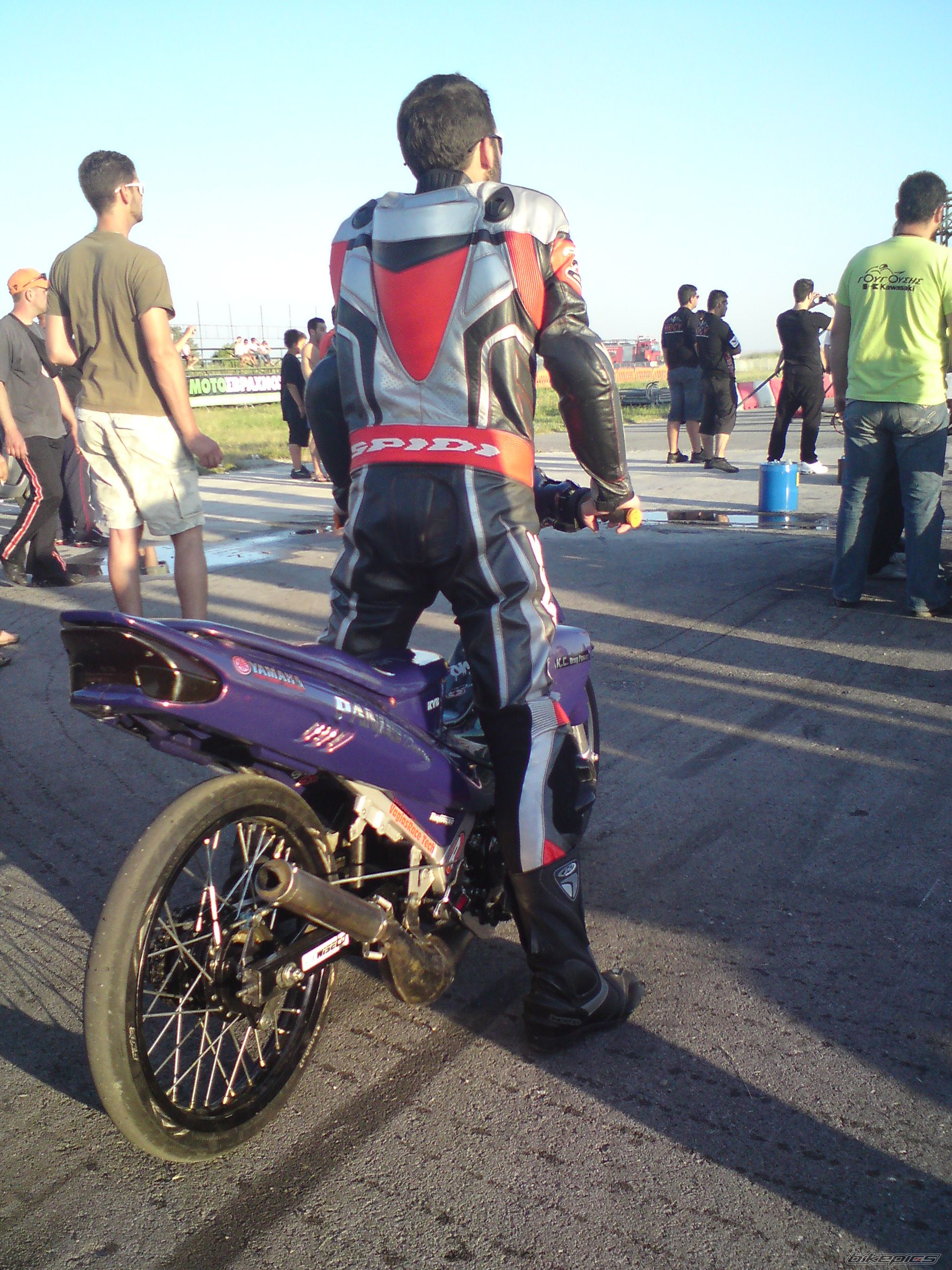 Bike Photo 1686799