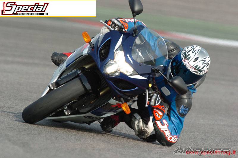 Bike Photo 168680