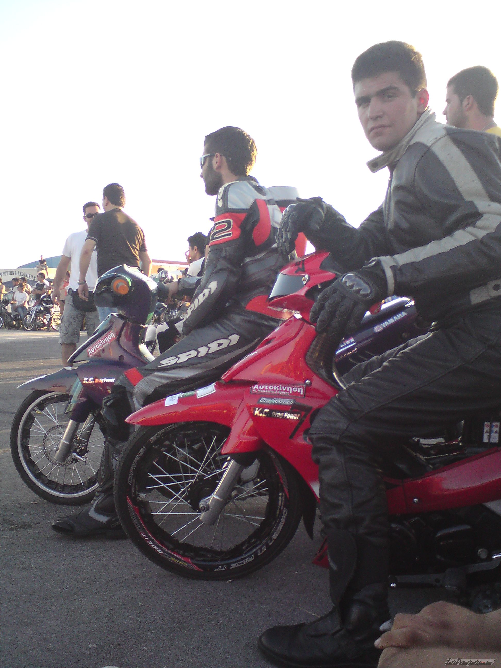 Bike Photo 1686804