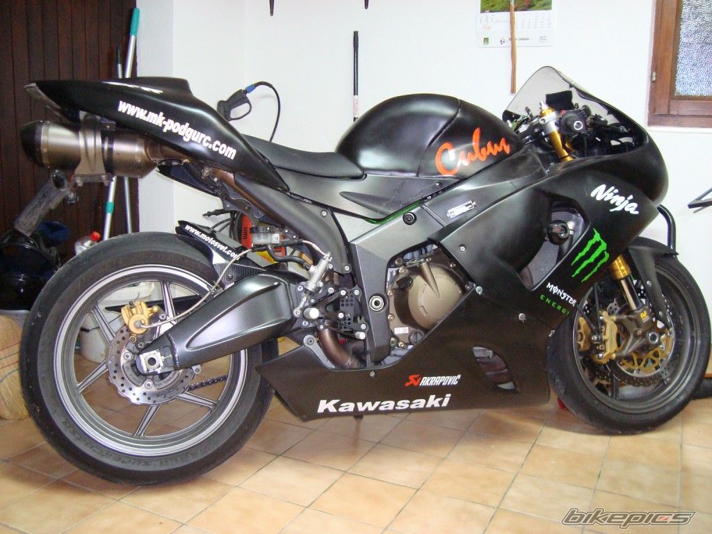 Bike Photo 1686810