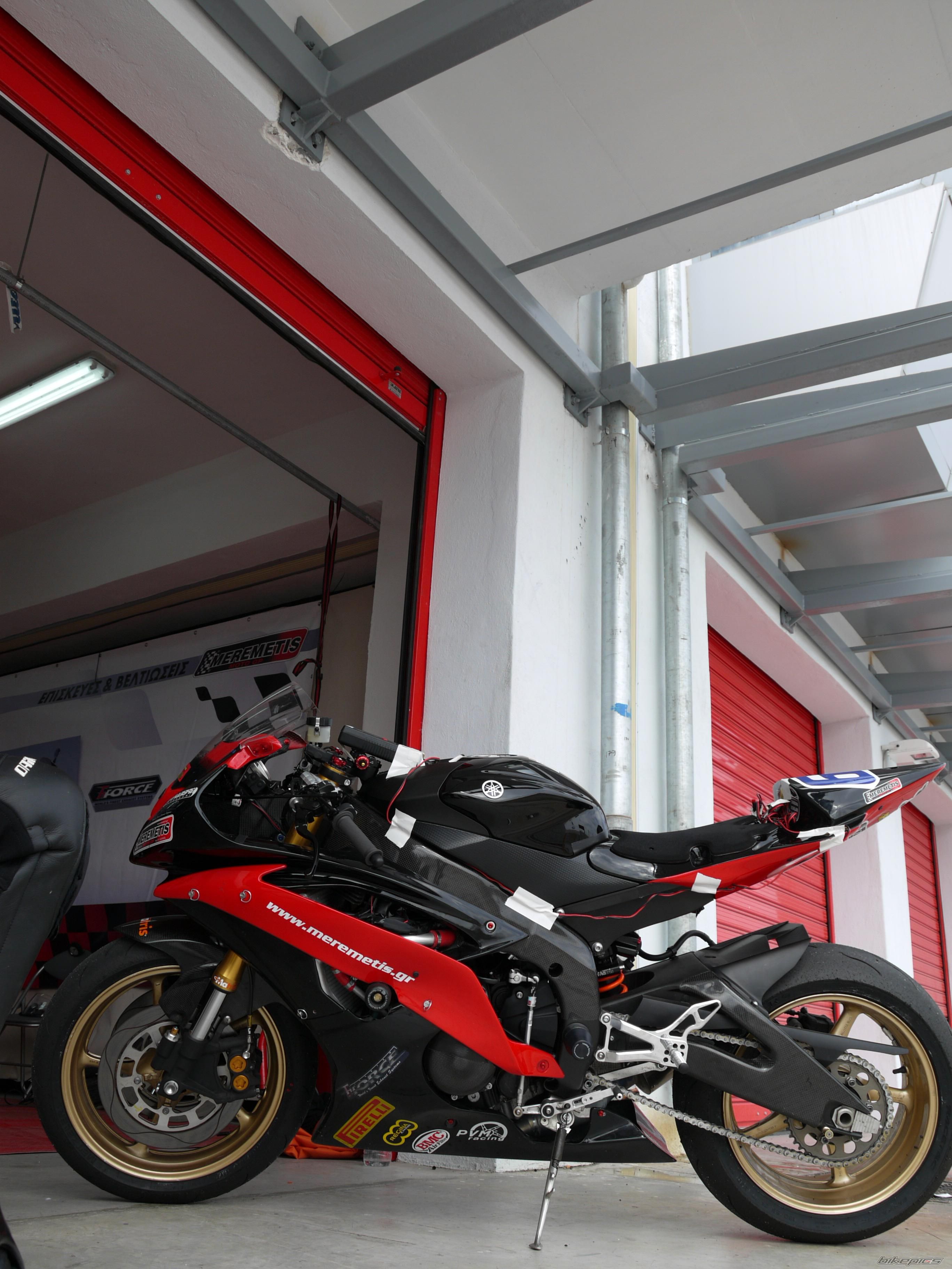 Bike Photo 1686811