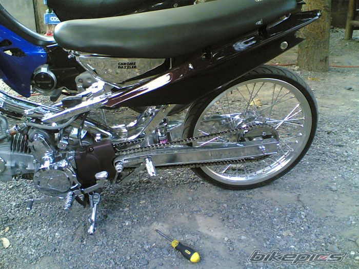 Photo 1686812