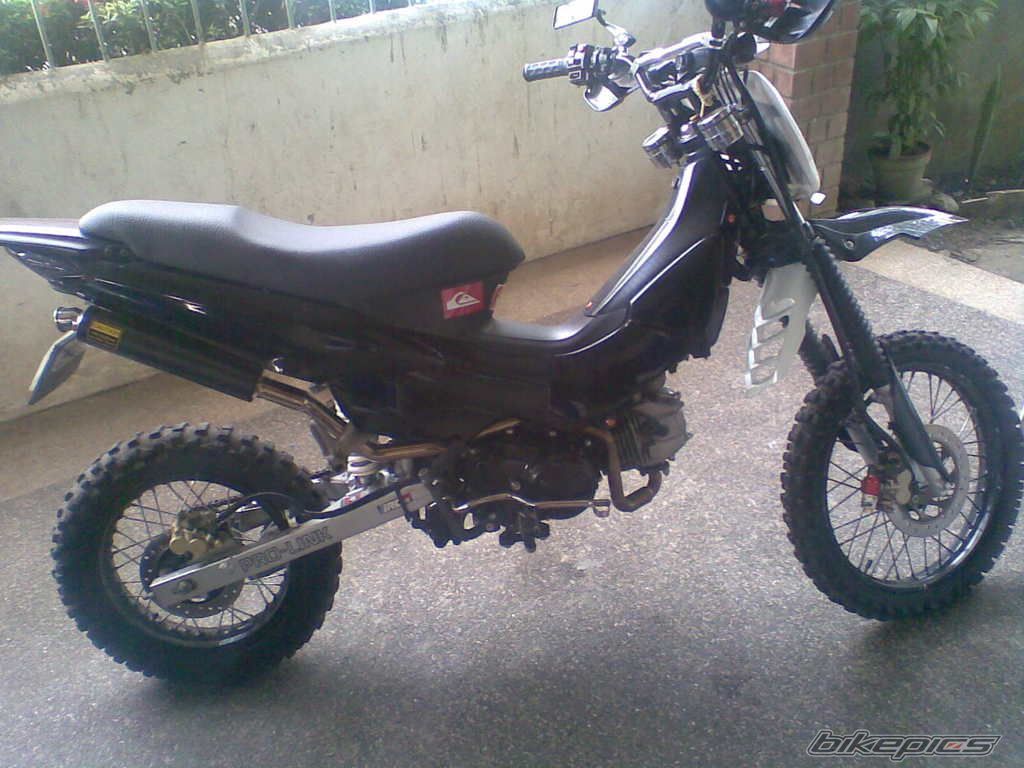 Photo 1686814