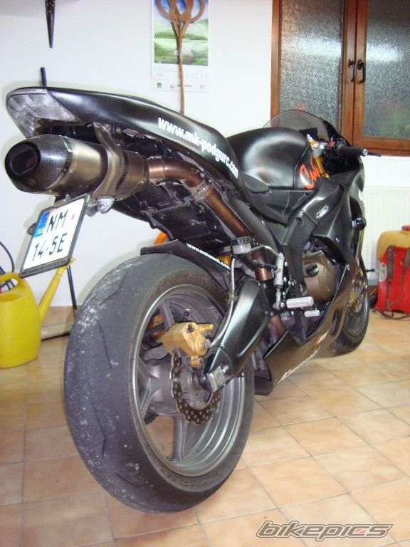 Bike Photo 1686815