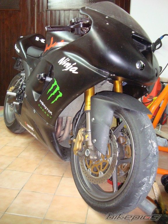 Bike Photo 1686816