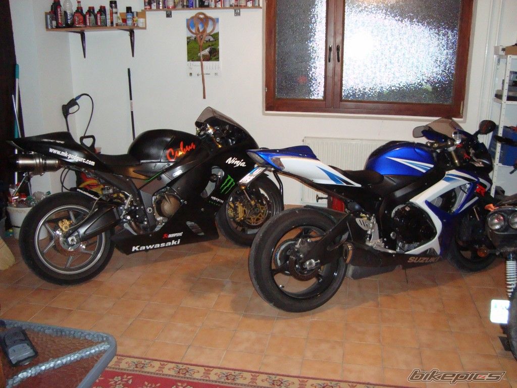 Bike Photo 1686818