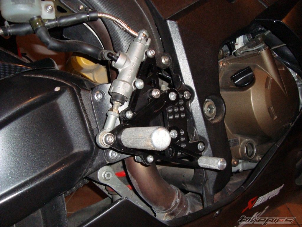Bike Photo 1686819