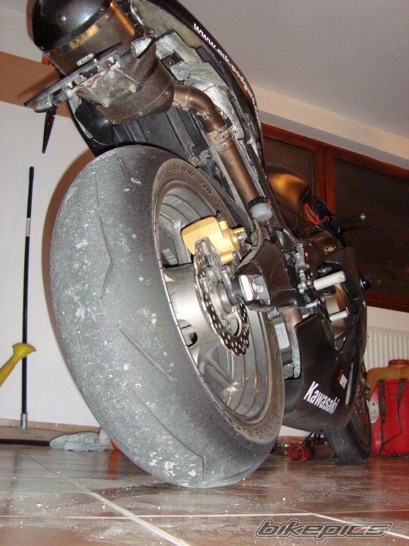 Bike Photo 1686820