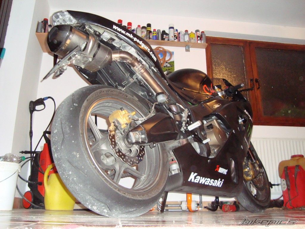 Bike Photo 1686822