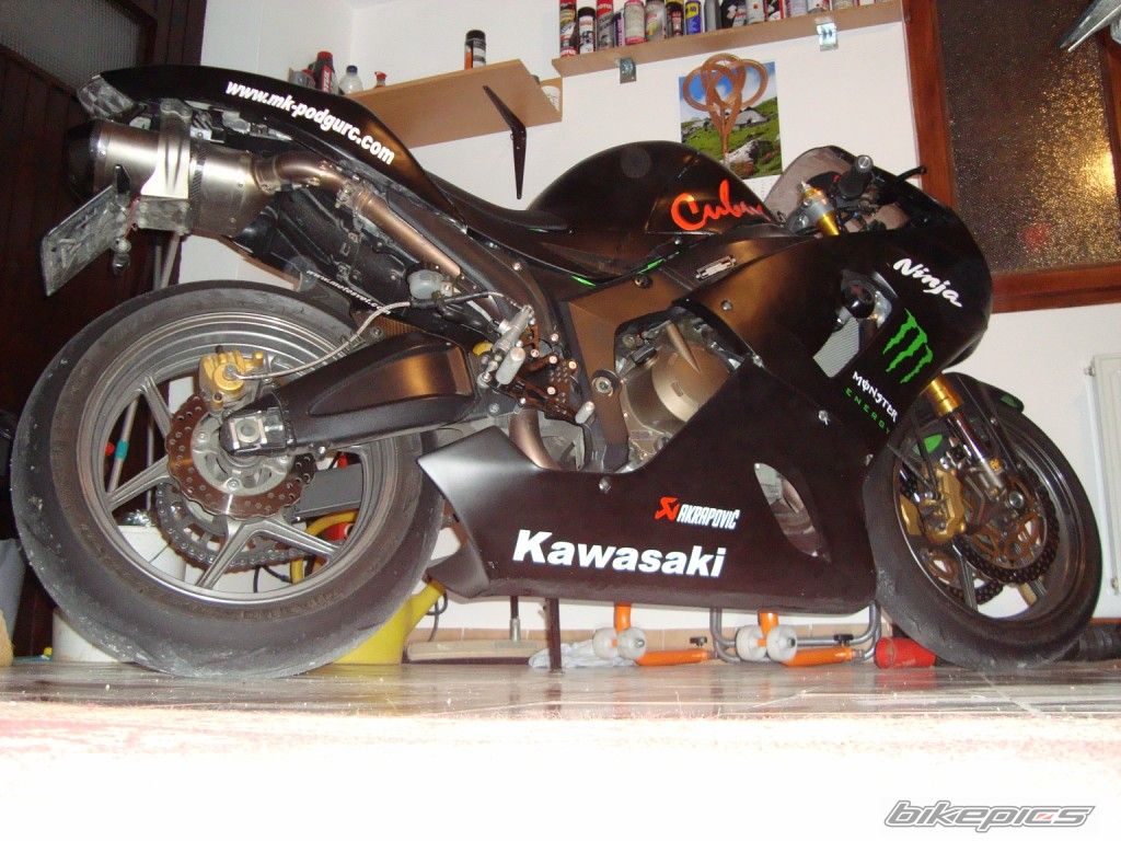 Bike Photo 1686823