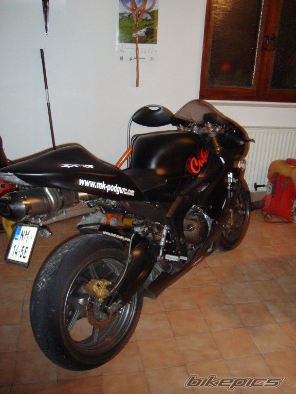 Bike Photo 1686825