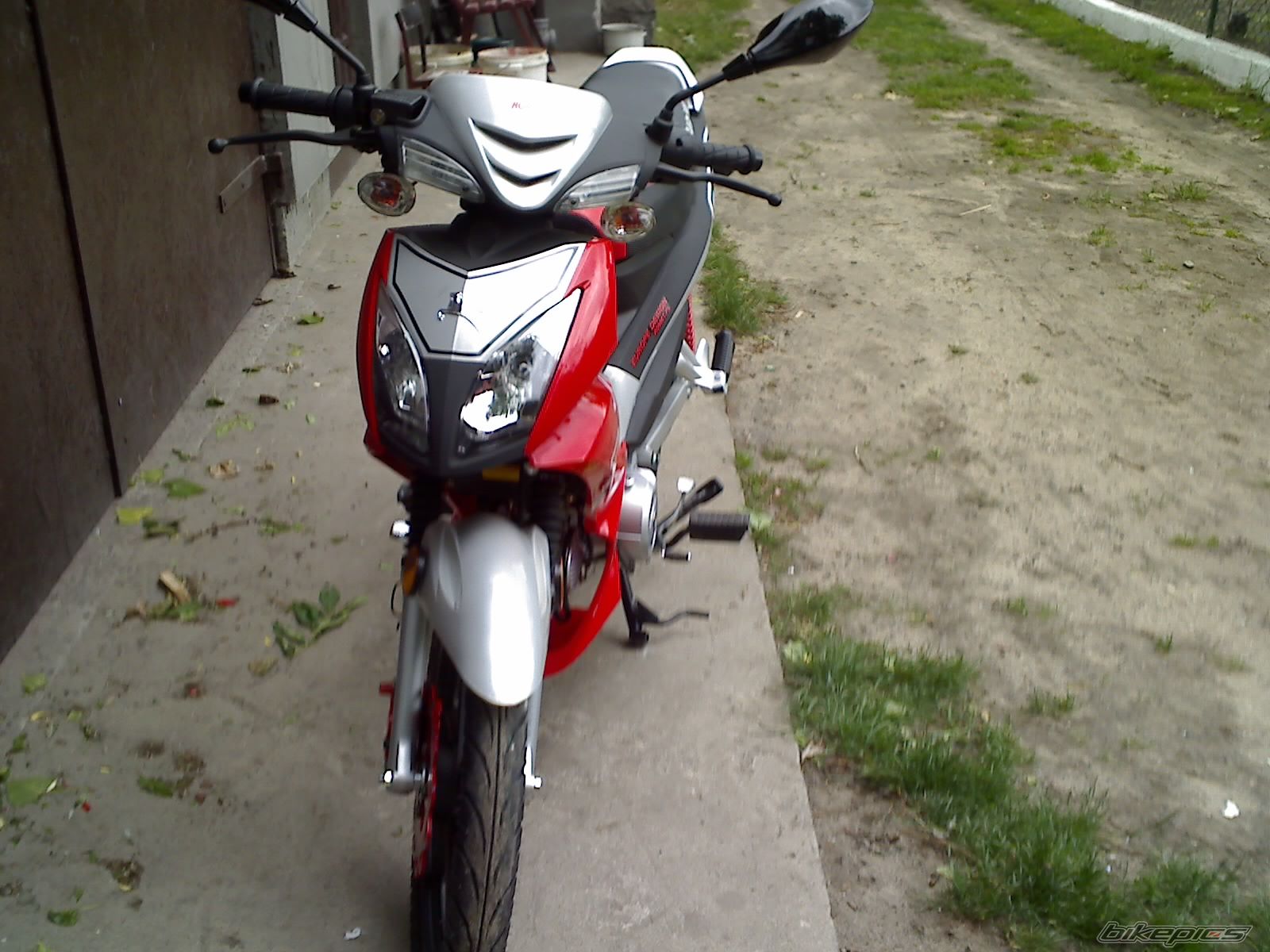 Photo 1686826