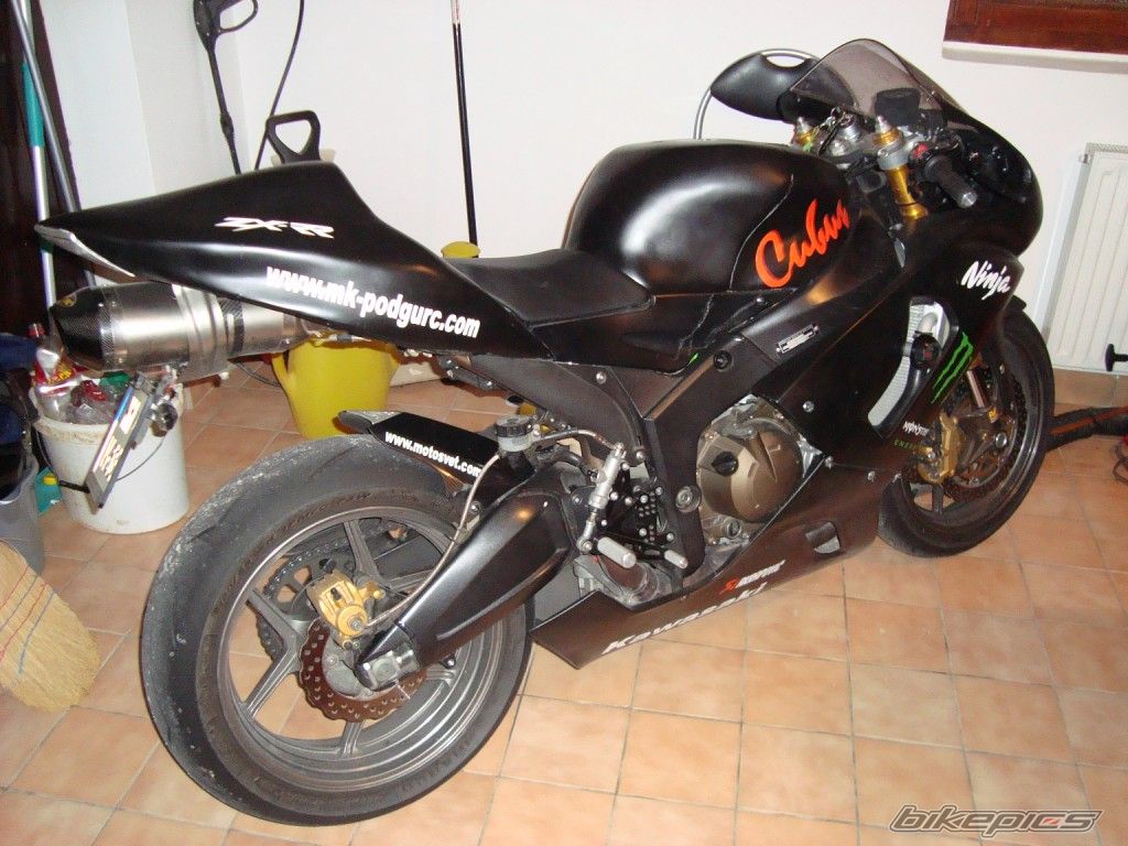 Bike Photo 1686828
