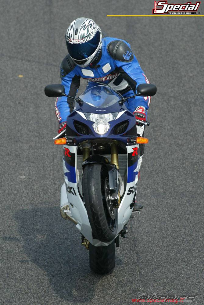 Bike Photo 168683