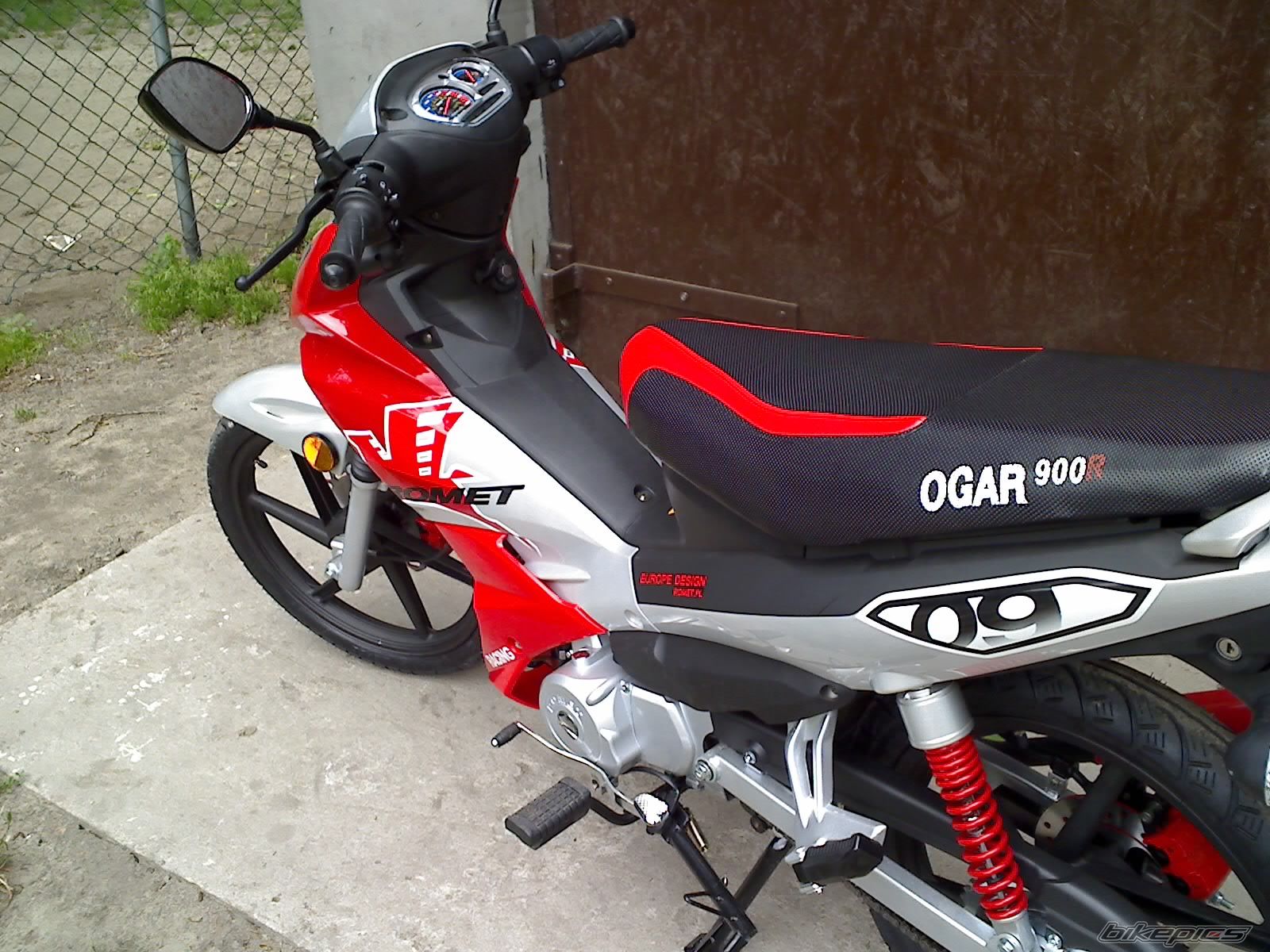 Photo 1686830