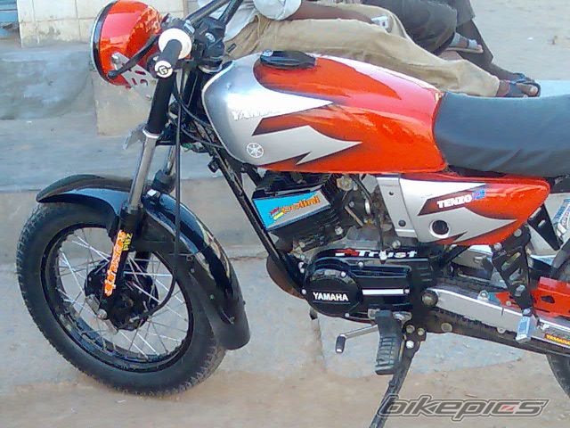 Bike Photo 1686833