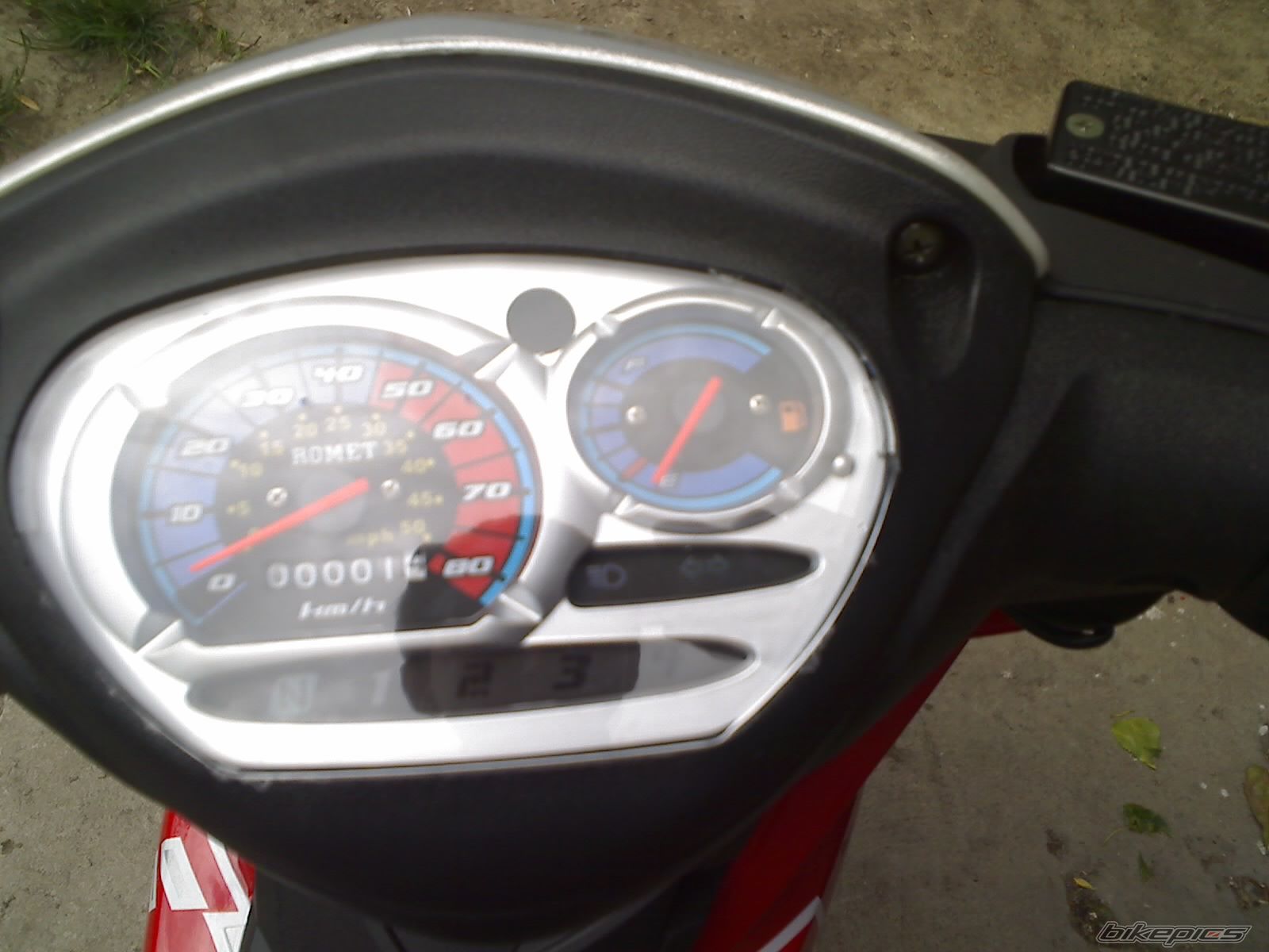 Photo 1686835