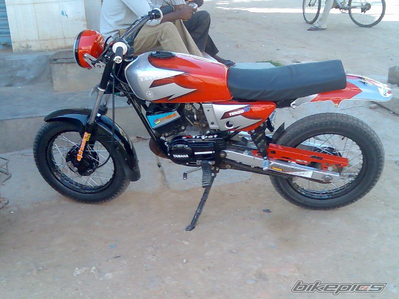 Bike Photo 1686837