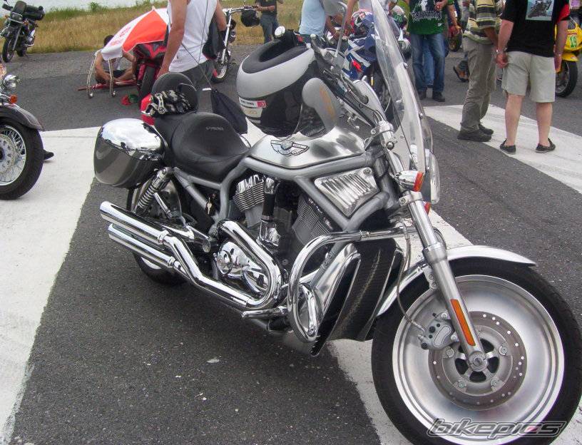 Photo 168684