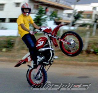 Bike Photo 1686841