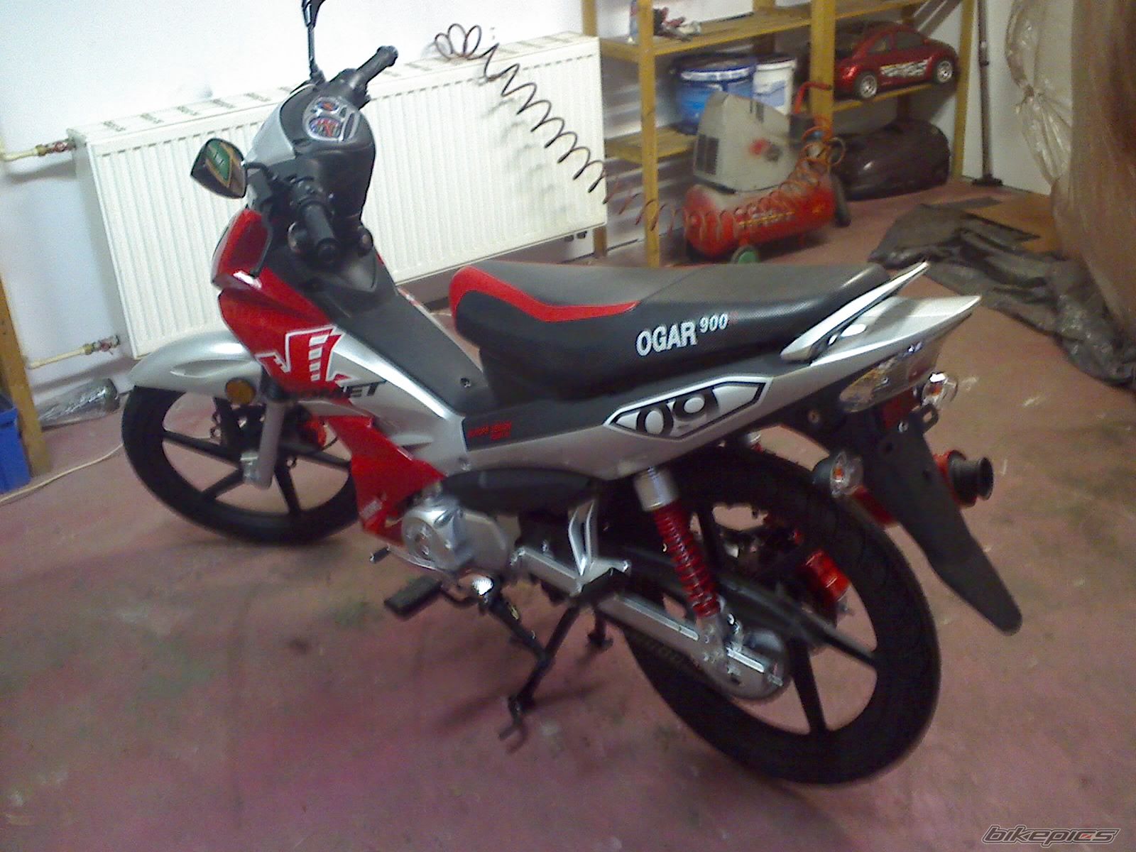 Photo 1686842