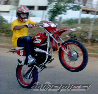 Photo 1686845