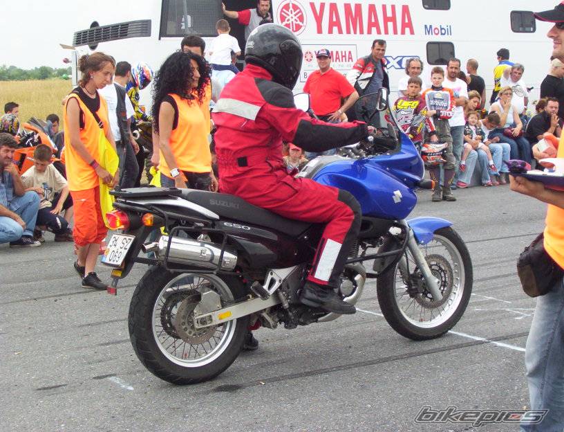 Photo 168685