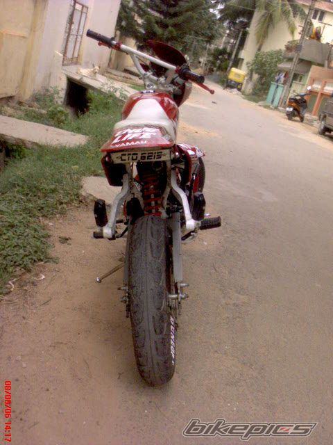 Photo 1686852