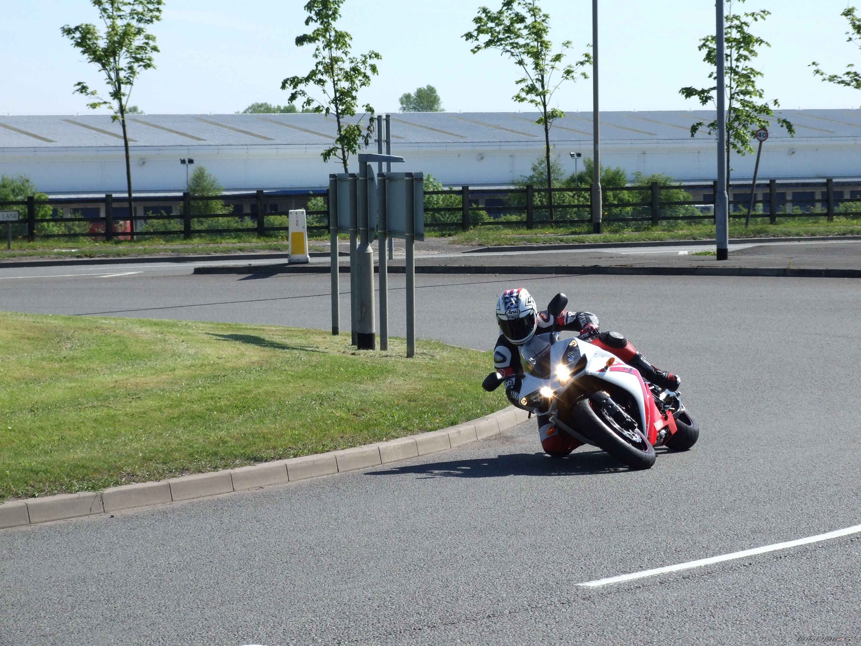 Bike Photo 1686858
