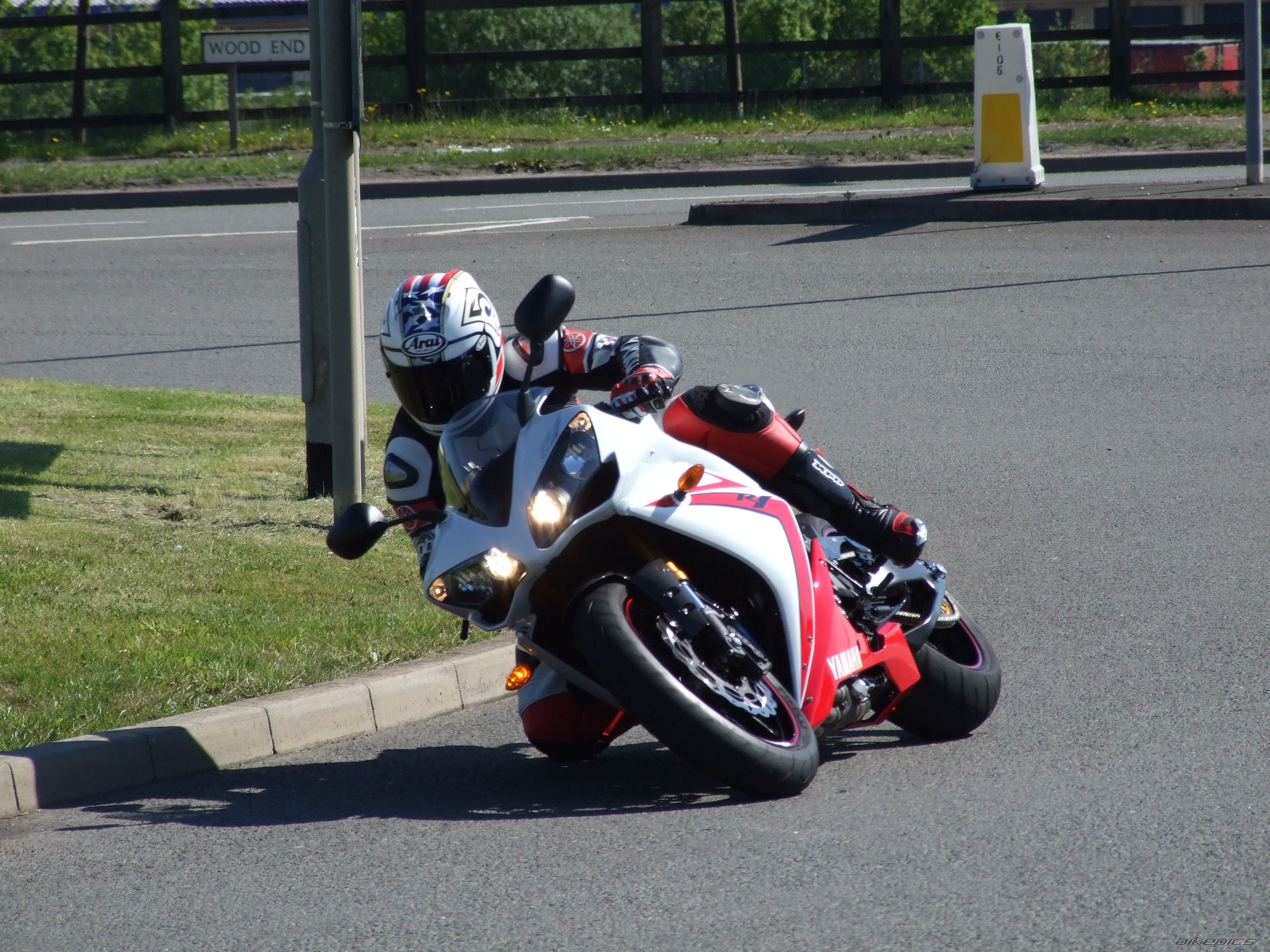 Bike Photo 1686859