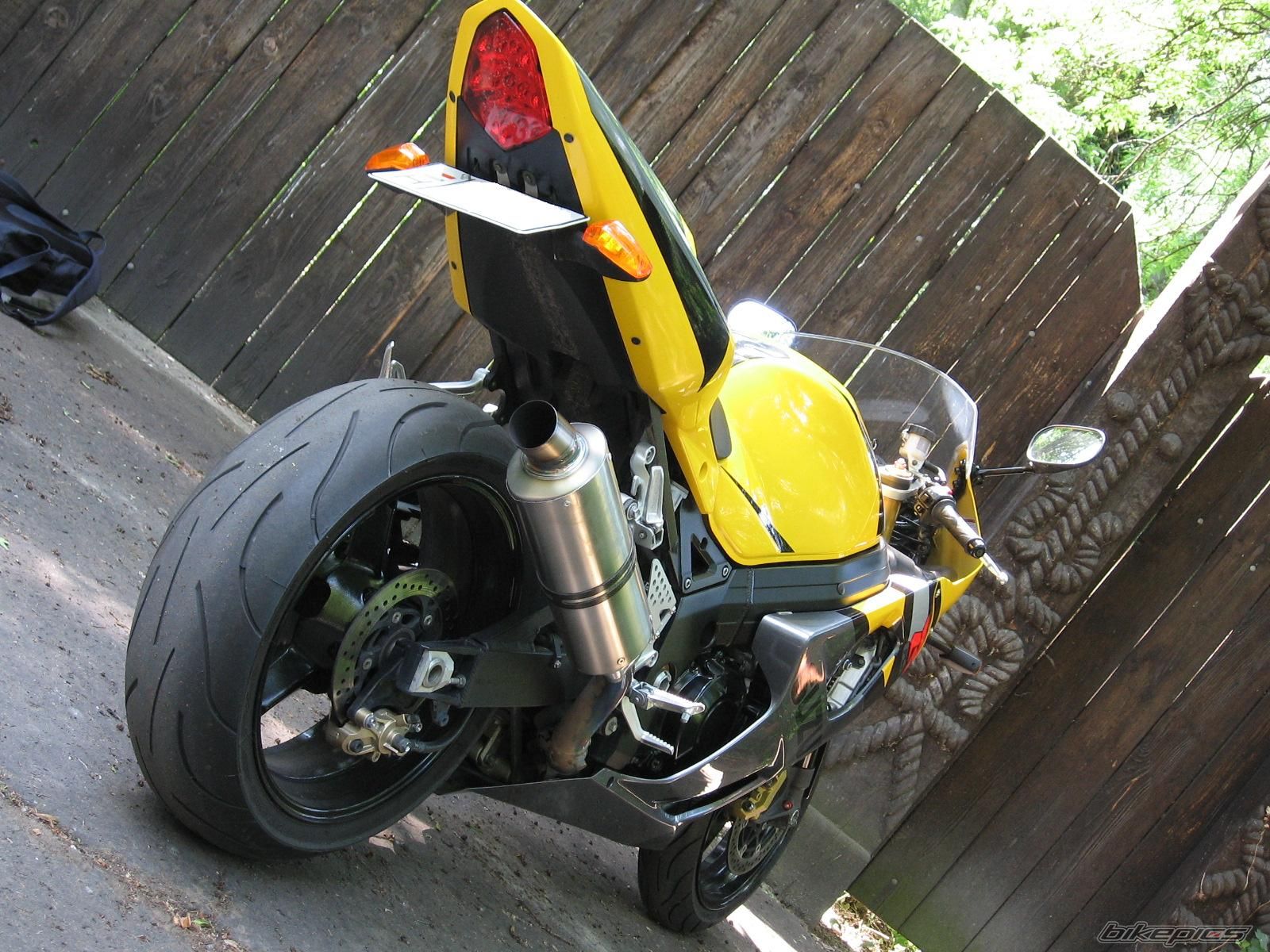 Photo 1686862