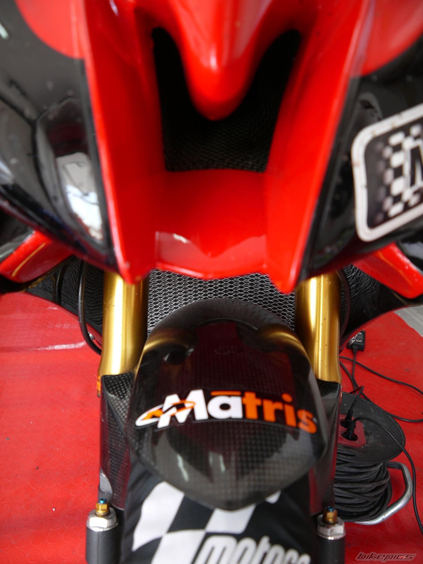 Photo 1686864