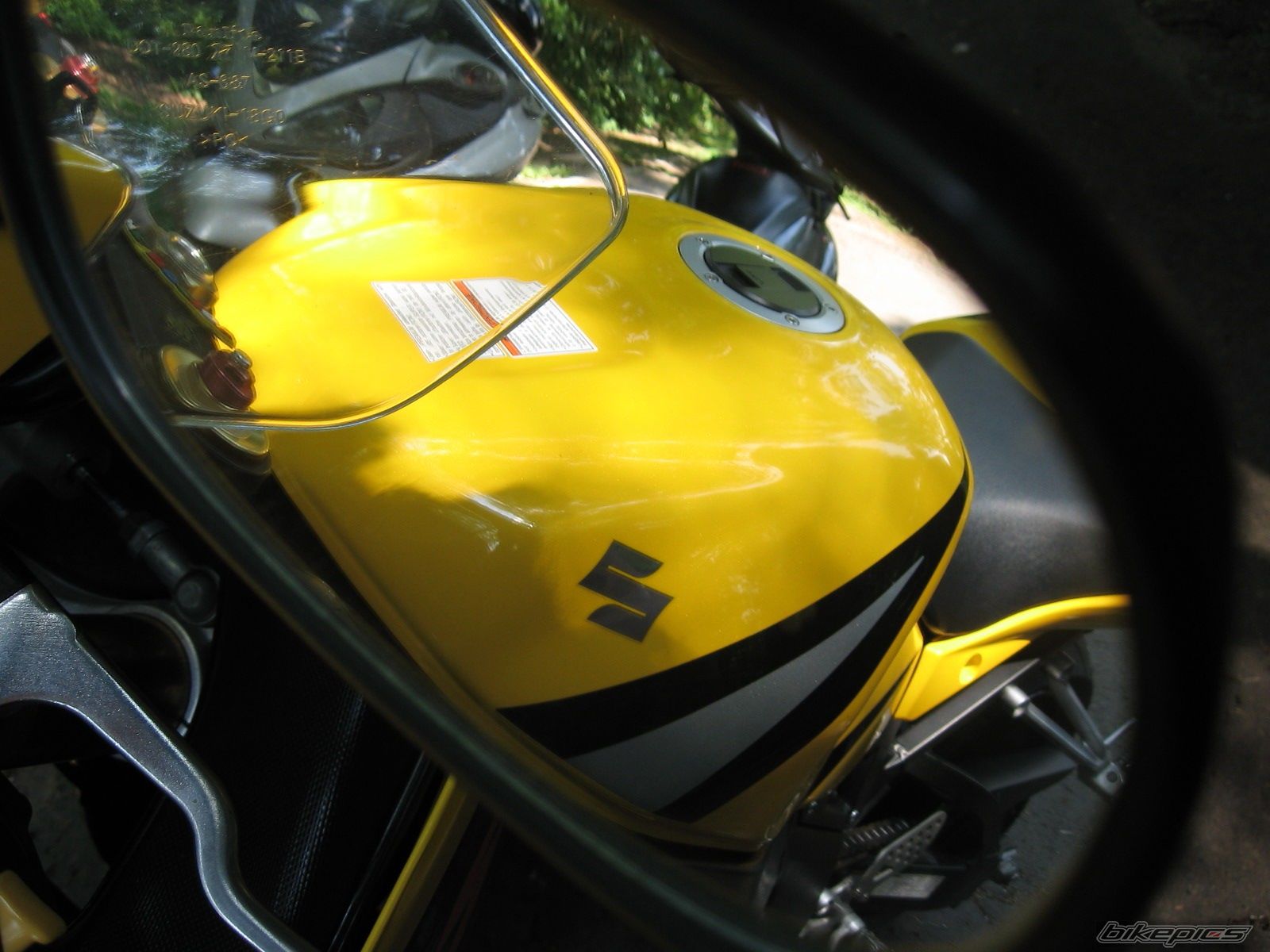 Photo 1686865